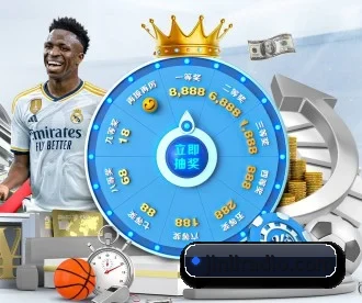 kaiyun官网入口 APP